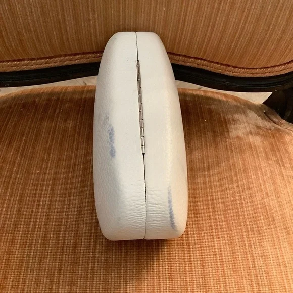 Balenciaga BAL0011S Red Shiny Women Sunglasses Out Of Stock - Picture 13 of 16